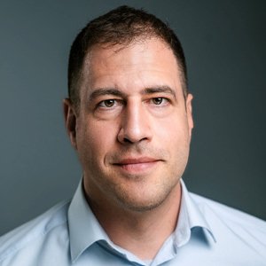 Bereczkei Dávid Miklós