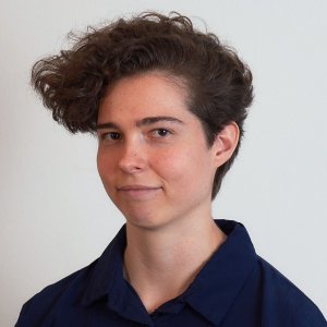 Barbara Noémi Szabó