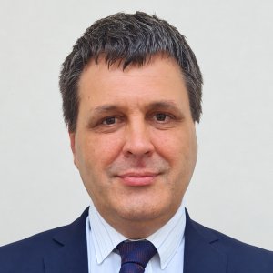 Sándor Bán