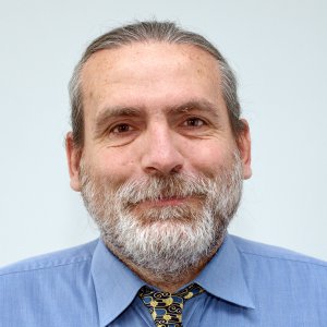 Dr. Gábor Magyarfalvi