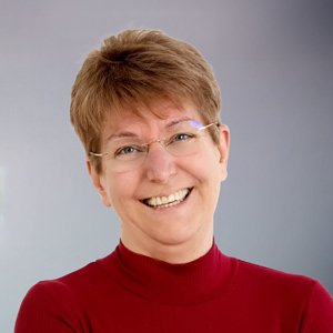 Erdősné Dr. Németh Ágnes