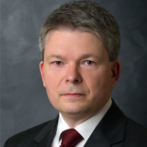 Péter Zagyi