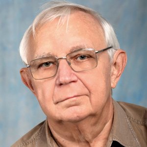 id. Dr. Katz Sándor